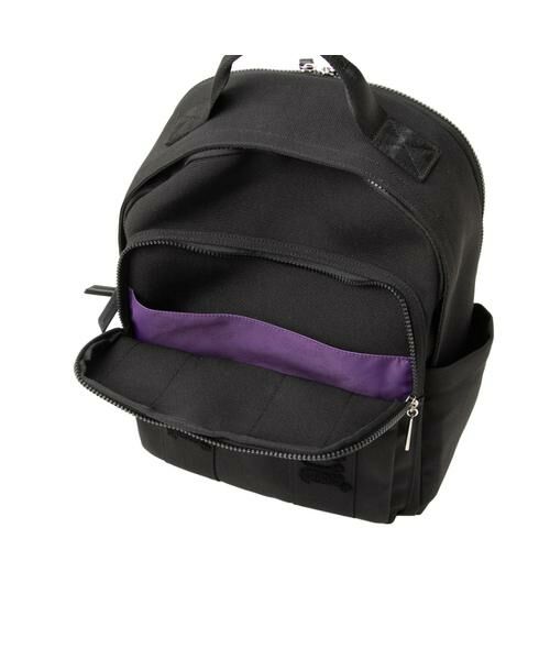 ANNA SUI / アナスイ ショルダーバッグ | アナスイ ANNA SUI ピクニカ バックパック | 詳細11