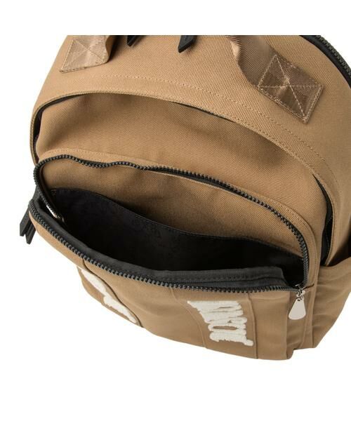 ANNA SUI / アナスイ ショルダーバッグ | アナスイ ANNA SUI ピクニカ バックパック | 詳細12