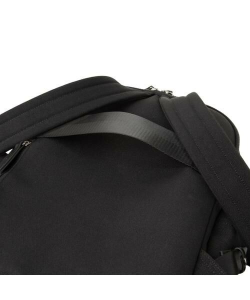 ANNA SUI / アナスイ ショルダーバッグ | アナスイ ANNA SUI ピクニカ バックパック | 詳細13