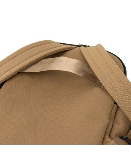 ANNA SUI / アナスイ ショルダーバッグ | アナスイ ANNA SUI ピクニカ バックパック | 詳細14