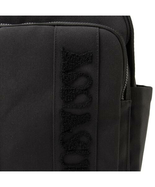 ANNA SUI / アナスイ ショルダーバッグ | アナスイ ANNA SUI ピクニカ バックパック | 詳細15