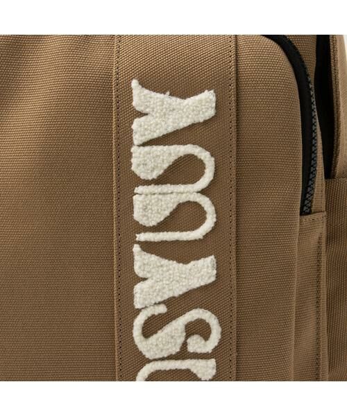 ANNA SUI / アナスイ ショルダーバッグ | アナスイ ANNA SUI ピクニカ バックパック | 詳細16