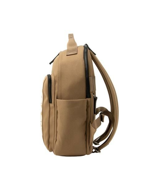 ANNA SUI / アナスイ ショルダーバッグ | アナスイ ANNA SUI ピクニカ バックパック | 詳細2