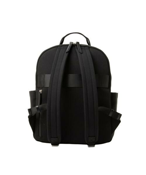 ANNA SUI / アナスイ ショルダーバッグ | アナスイ ANNA SUI ピクニカ バックパック | 詳細3