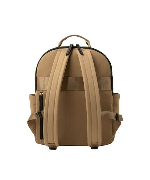 ANNA SUI / アナスイ ショルダーバッグ | アナスイ ANNA SUI ピクニカ バックパック | 詳細4