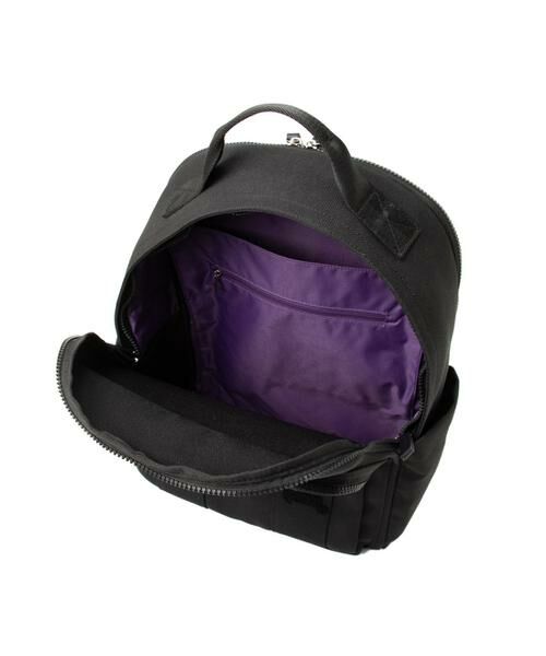 ANNA SUI / アナスイ ショルダーバッグ | アナスイ ANNA SUI ピクニカ バックパック | 詳細5