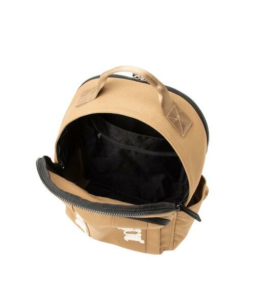 ANNA SUI / アナスイ ショルダーバッグ | アナスイ ANNA SUI ピクニカ バックパック | 詳細6