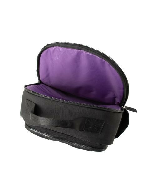 ANNA SUI / アナスイ ショルダーバッグ | アナスイ ANNA SUI ピクニカ バックパック | 詳細7