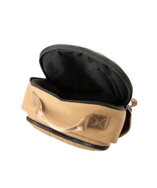 ANNA SUI / アナスイ ショルダーバッグ | アナスイ ANNA SUI ピクニカ バックパック | 詳細8