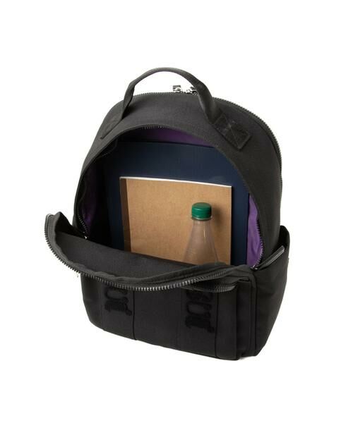 ANNA SUI / アナスイ ショルダーバッグ | アナスイ ANNA SUI ピクニカ バックパック | 詳細9