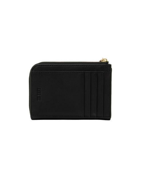 ANNA SUI / アナスイ 財布・コインケース・マネークリップ | アナスイ ANNA SUI ララ マルチケース | 詳細3