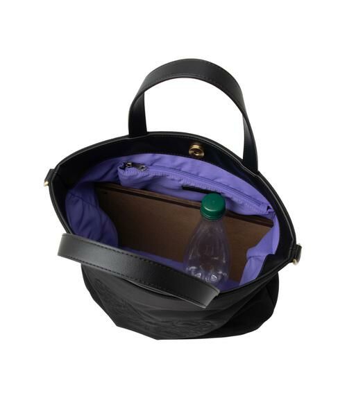 ANNA SUI / アナスイ トートバッグ | アナスイ ANNA SUI デュオ トートバッグ | 詳細4