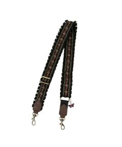 ANNA SUI / アナスイ その他小物 | アナスイ ANNA SUI デュオ ショルダーベルト