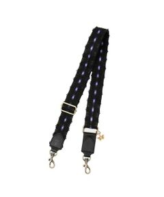 ANNA SUI / アナスイ その他小物 | アナスイ ANNA SUI デュオ ショルダーベルト