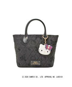 ANNA SUI / アナスイ トートバッグ | アナスイ ANNA SUI HELLO KITTY トートバッグ