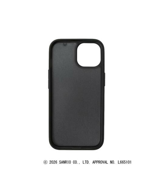 ANNA SUI / アナスイ その他小物 | アナスイ ANNA SUI HELLO KITTY iPhoneケース | 詳細1