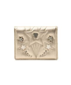 ANNA SUI / アナスイ カードケース・名刺入れ・定期入れ | アナスイ ANNA SUI ルシィ BOX小銭入れ＆カード入れ