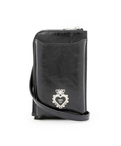 ANNA SUI / アナスイ その他小物 | アナスイ ANNA SUI ポピー スマホショルダー
