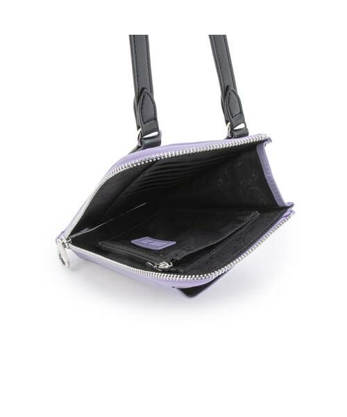 ANNA SUI / アナスイ その他小物 | アナスイ ANNA SUI ポピー スマホショルダー | 詳細7