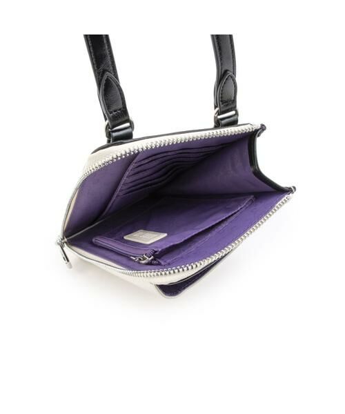 ANNA SUI / アナスイ その他小物 | アナスイ ANNA SUI ポピー スマホショルダー | 詳細8