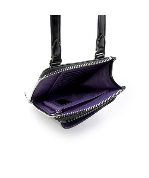 ANNA SUI / アナスイ その他小物 | アナスイ ANNA SUI ポピー スマホショルダー | 詳細9