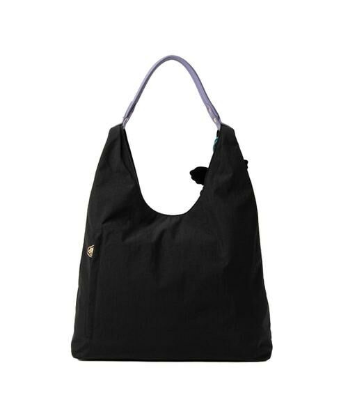 ANNA SUI / アナスイ トートバッグ | アナスイ ANNA SUI フラワーマーケット ハンドバッグ | 詳細12