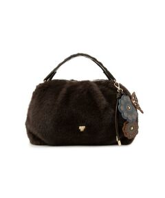 ANNA SUI / アナスイ ハンドバッグ | アナスイ ANNA SUI コティ 2wayハンドバッグ
