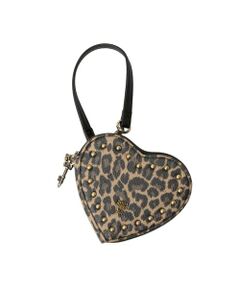ANNA SUI / アナスイ ポーチ | アナスイ ANNA SUI ハートロック ポーチ