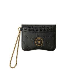 ANNA SUI / アナスイ カードケース・名刺入れ・定期入れ | アナスイ ANNA SUI リンダ パスケース