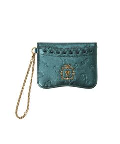 ANNA SUI / アナスイ カードケース・名刺入れ・定期入れ | アナスイ ANNA SUI リンダ パスケース