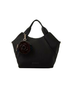 ANNA SUI / アナスイ ハンドバッグ | アナスイ ANNA SUI ローズローズ 2wayハンドバッグ