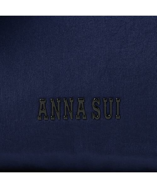 ANNA SUI / アナスイ ハンドバッグ | アナスイ ANNA SUI ローズローズ 2wayハンドバッグ | 詳細22