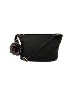 ANNA SUI / アナスイ ショルダーバッグ | アナスイ ANNA SUI ローズローズ ショルダーバッグ