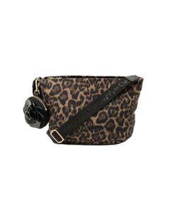 ANNA SUI / アナスイ ショルダーバッグ | アナスイ ANNA SUI ローズローズ ショルダーバッグ