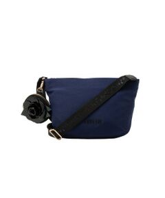 ANNA SUI / アナスイ ショルダーバッグ | アナスイ ANNA SUI ローズローズ ショルダーバッグ