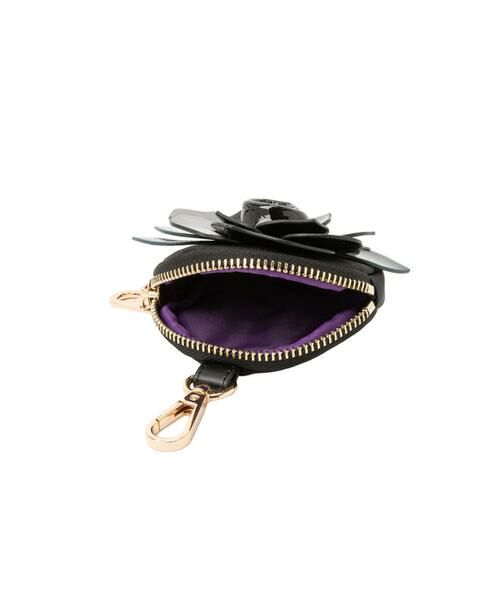 ANNA SUI / アナスイ トートバッグ | アナスイ ANNA SUI ローズローズ トートバッグ | 詳細18