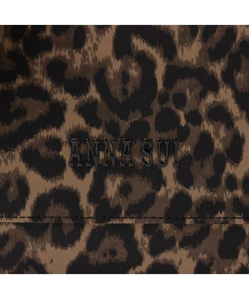 ANNA SUI / アナスイ トートバッグ | アナスイ ANNA SUI ローズローズ トートバッグ | 詳細21