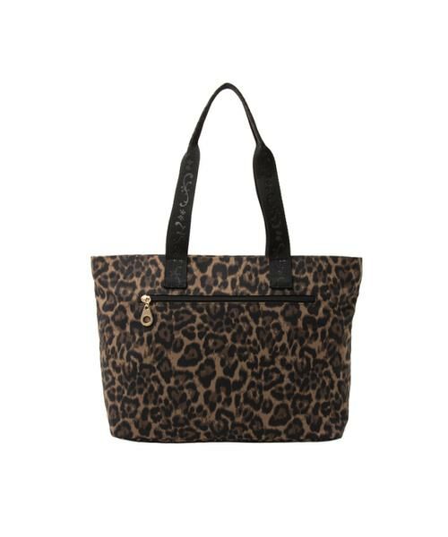 ANNA SUI / アナスイ トートバッグ | アナスイ ANNA SUI ローズローズ トートバッグ | 詳細6
