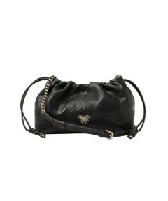 ANNA SUI / アナスイ ショルダーバッグ | グレーズ ショルダーバッグ