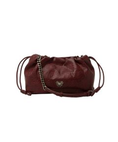 ANNA SUI / アナスイ ショルダーバッグ | グレーズ ショルダーバッグ