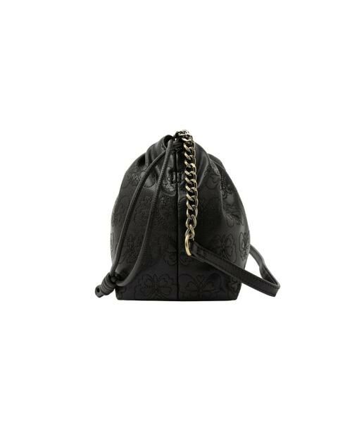 ANNA SUI / アナスイ ショルダーバッグ | グレーズ ショルダーバッグ | 詳細1