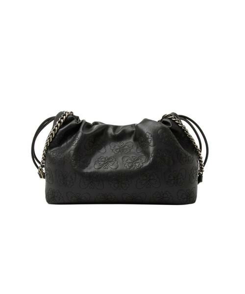 ANNA SUI / アナスイ ショルダーバッグ | グレーズ ショルダーバッグ | 詳細2