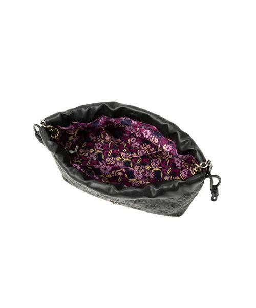 ANNA SUI / アナスイ ショルダーバッグ | グレーズ ショルダーバッグ | 詳細4