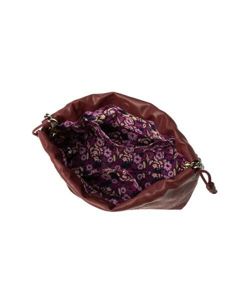 ANNA SUI / アナスイ ショルダーバッグ | グレーズ ショルダーバッグ | 詳細10