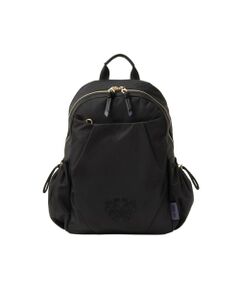 ANNA SUI / アナスイ ショルダーバッグ | ルース リュック（中）