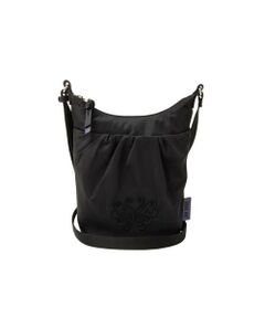 ANNA SUI / アナスイ ショルダーバッグ | ルース ショルダーバッグ