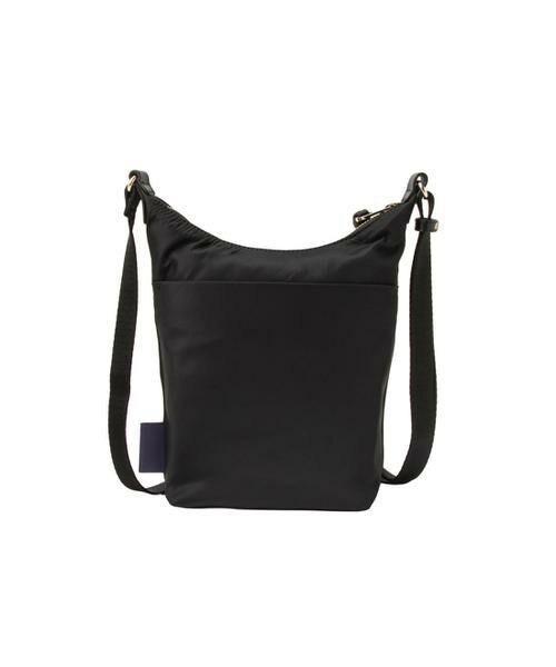 ANNA SUI / アナスイ ショルダーバッグ | ルース ショルダーバッグ | 詳細2