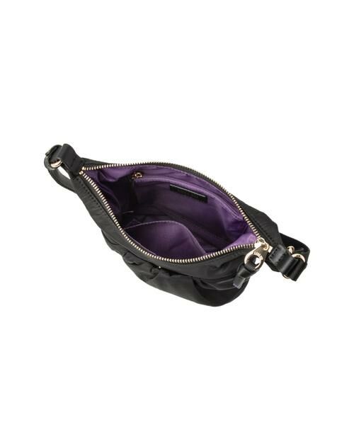 ANNA SUI / アナスイ ショルダーバッグ | ルース ショルダーバッグ | 詳細3