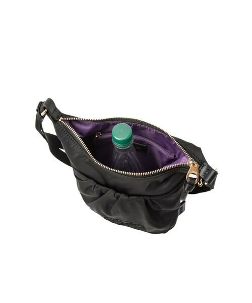 ANNA SUI / アナスイ ショルダーバッグ | ルース ショルダーバッグ | 詳細4
