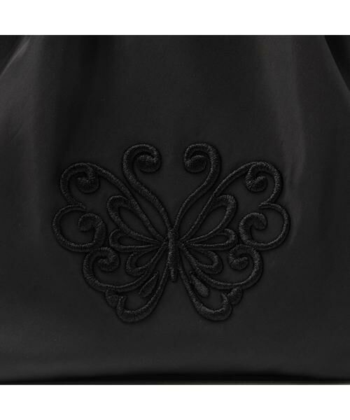 ANNA SUI / アナスイ ショルダーバッグ | ルース ショルダーバッグ | 詳細6